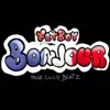 Fat Boy - Bonjour - Single